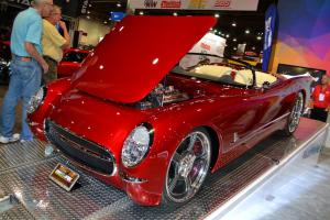 SEMA-2023-domestic-cars-38