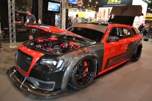 SEMA-2023-domestic-cars-39