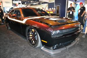SEMA-2023-domestic-cars-4