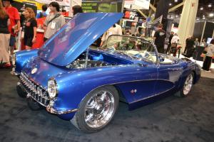 SEMA-2023-domestic-cars-40
