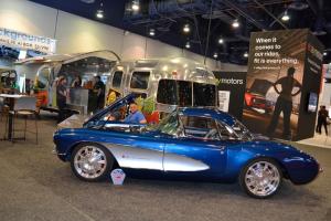 SEMA-2023-domestic-cars-5