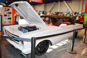 SEMA-2023-domestic-cars-6