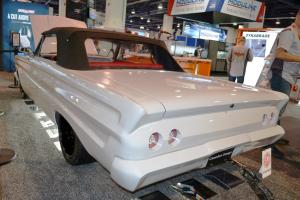 SEMA-2023-domestic-cars-7