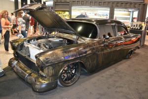 SEMA-2023-domestic-cars-8
