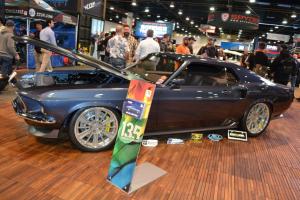 SEMA-2023-domestic-cars-9