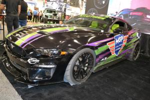 SEMA-2023-Imports-33