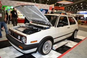 SEMA-2023-Imports-36