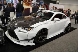 SEMA-2023-Imports-37