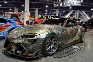 SEMA-2023-Imports-38