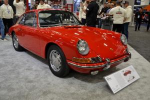 SEMA-2023-Imports-39