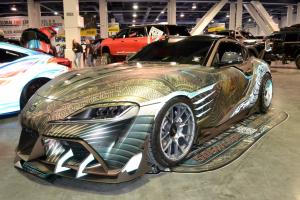 SEMA-2023-Imports-40