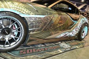 SEMA-2023-Imports-41