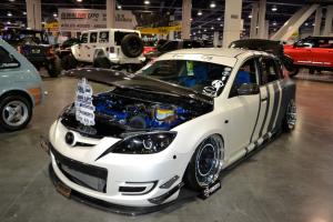 SEMA-2023-Imports-42
