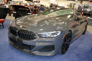 SEMA-2023-Imports-43