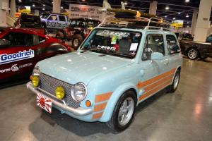 SEMA-2023-Imports-44