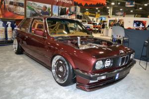 SEMA-2023-Imports-45