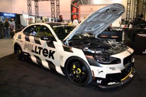 SEMA-2023-Imports-46