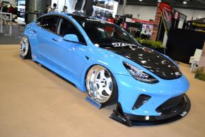 SEMA-2023-Imports-47