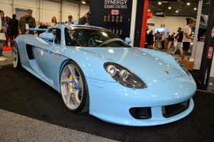 SEMA-2023-Imports-48