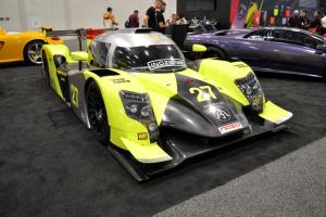 SEMA-2023-Imports-49