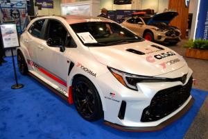 SEMA-2023-Imports-50