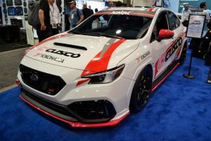 SEMA-2023-Imports-51