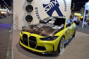 SEMA-2023-Imports-52