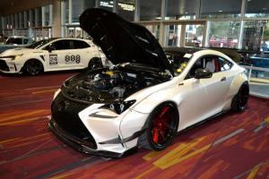 SEMA-2023-Imports-53