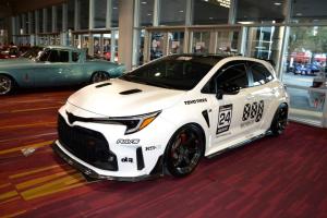 SEMA-2023-Imports-54