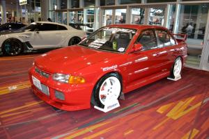 SEMA-2023-Imports-55