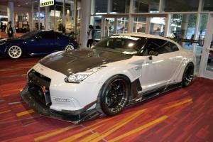 SEMA-2023-Imports-56