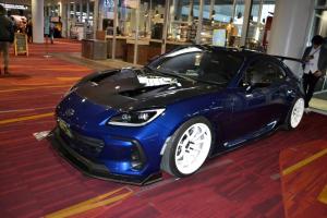 SEMA-2023-Imports-57