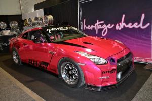 SEMA-2023-Imports-58