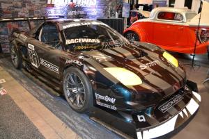 SEMA-2023-Imports-59