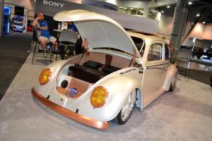 SEMA-2023-Imports-60