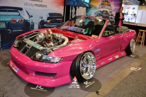 SEMA-2023-Imports-61