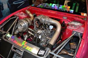 SEMA-2023-Imports-62