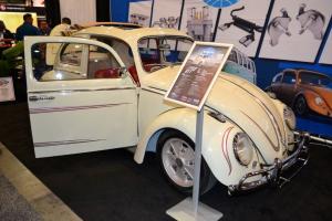 SEMA-2023-Imports-63