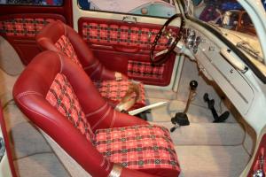 SEMA-2023-Imports-64