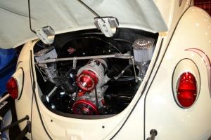 SEMA-2023-Imports-65