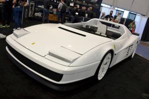 SEMA-2023-Imports-66