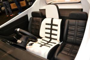 SEMA-2023-Imports-67