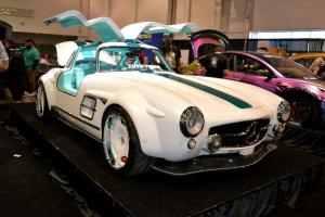 SEMA-2023-Imports-68