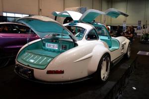 SEMA-2023-Imports-69