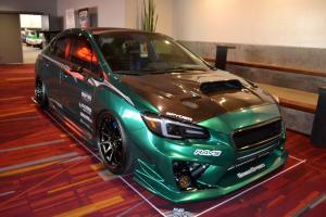 SEMA-2023-Imports-70