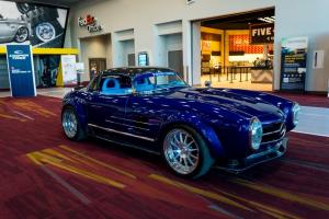 SEMA-2023-Imports-72