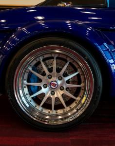SEMA-2023-Imports-73