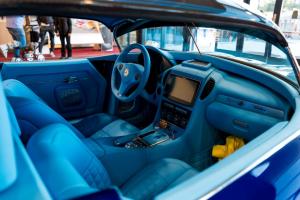 SEMA-2023-Imports-74