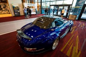 SEMA-2023-Imports-75