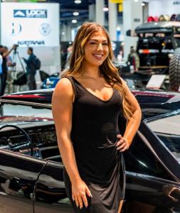 SEMA-2023-Models-61